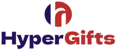 Hyper Gifts LLC